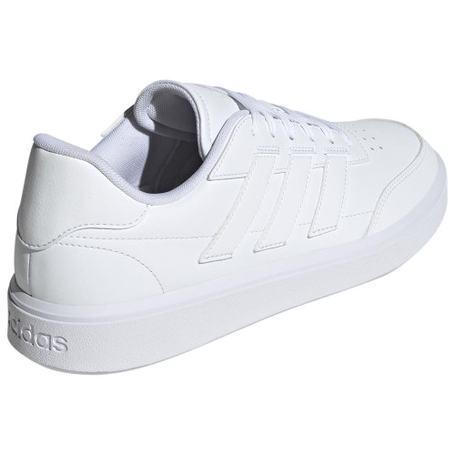Adidas Courtblock